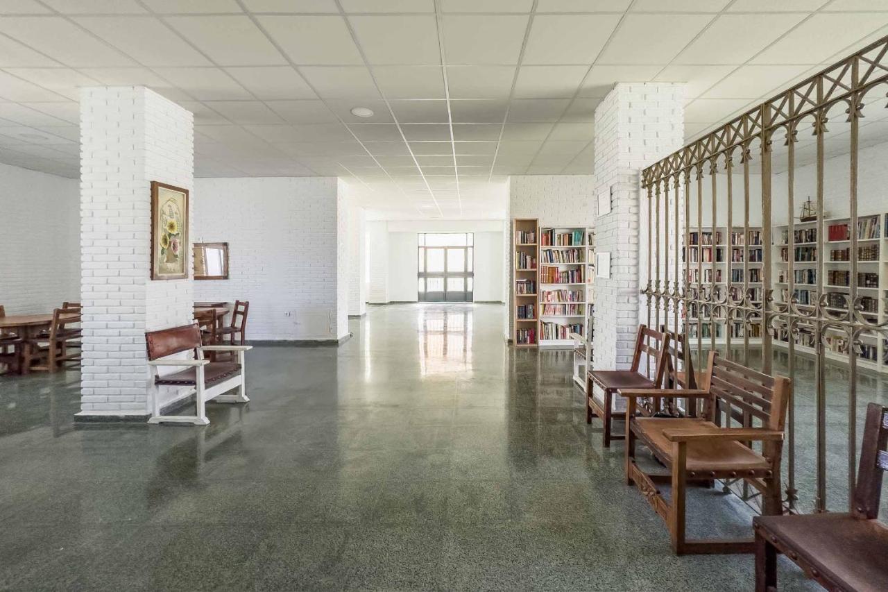 Apartamento Acogedor, Terraza, Piscina Y Mar Benalmádena Exteriér fotografie