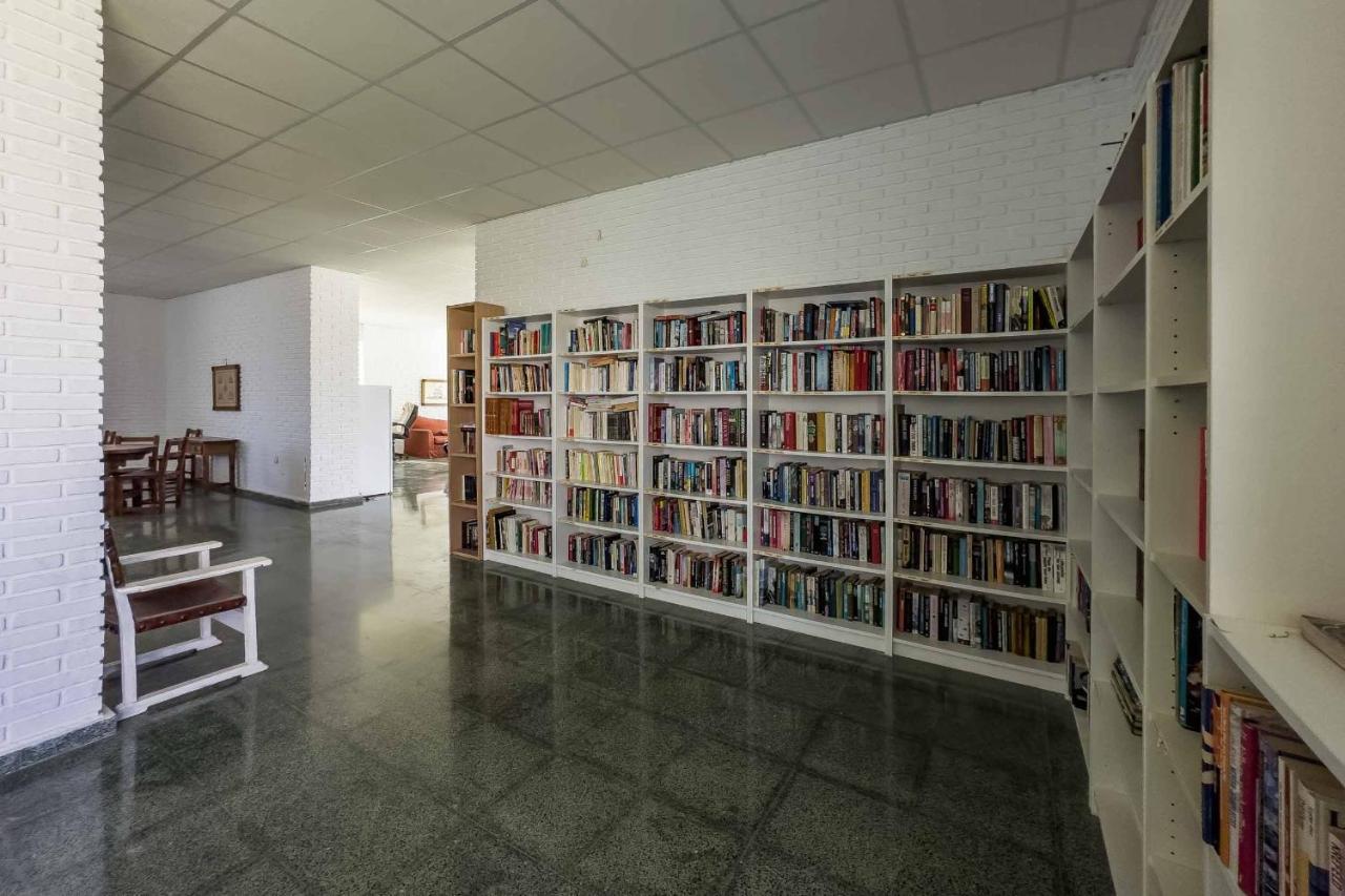 Apartamento Acogedor, Terraza, Piscina Y Mar Benalmádena Exteriér fotografie